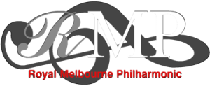 Royal Melbourne Philharmonic