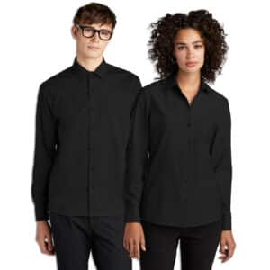 Image from: https://images.app.goo.gl/Lt5HzGWgKHu3K4N87